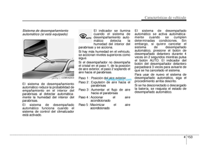 Page 248