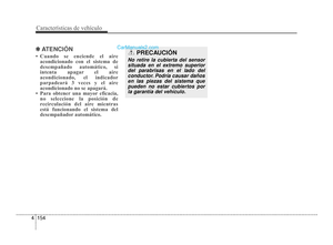 Page 249