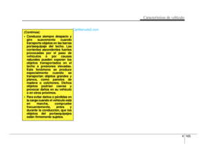 Page 260