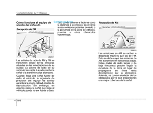 Page 263