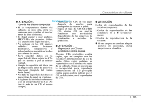 Page 270