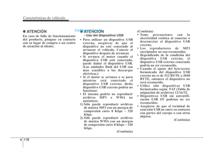 Page 273