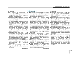 Page 274