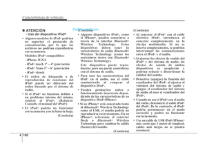 Page 275