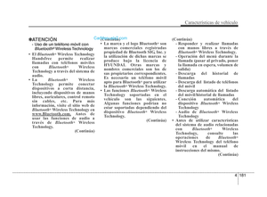 Page 276