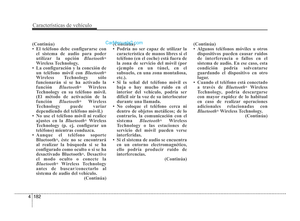 Page 277