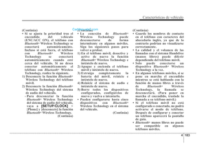 Page 278