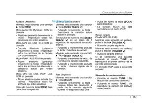 Page 282