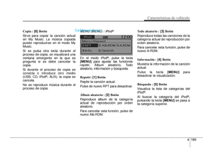 Page 284