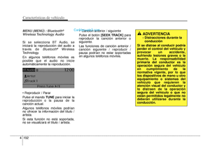 Page 287
