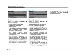 Page 291