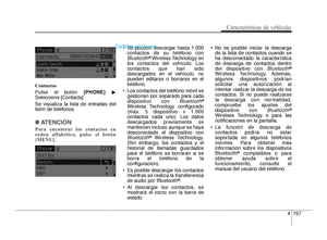 Page 292