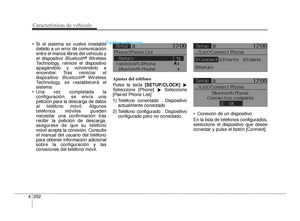 Page 297