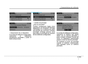 Page 298