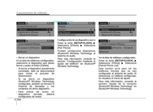 Page 299
