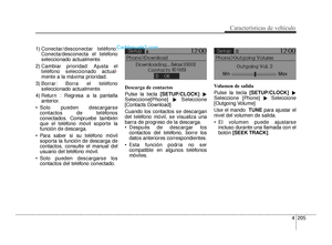 Page 300