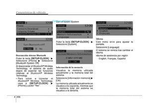Page 301