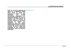 Page 302