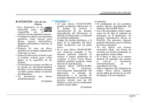 Page 306