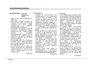 Page 309