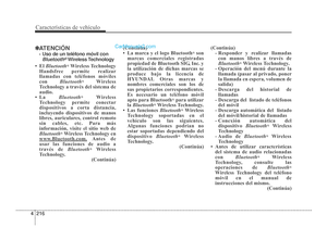 Page 311