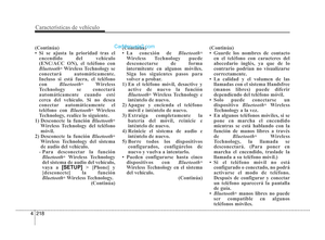 Page 313