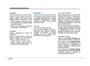 Page 321
