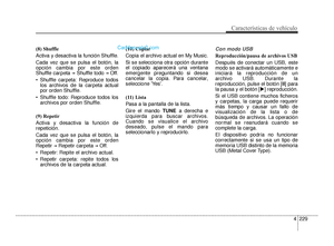 Page 324