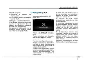 Page 328