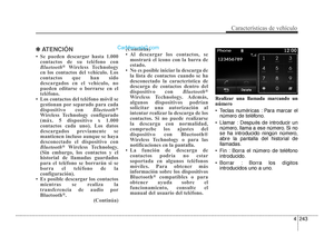 Page 338