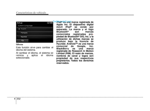 Page 347