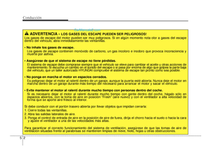 Page 351