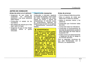Page 352
