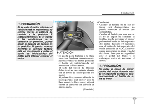 Page 358