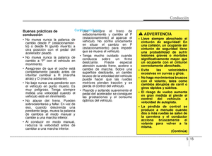 Page 364