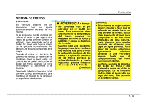Page 368