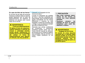 Page 369