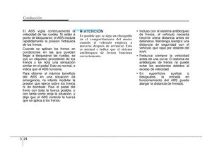 Page 373