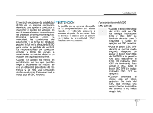 Page 376