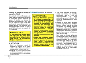 Page 383
