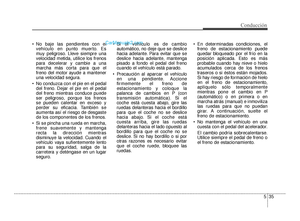 Page 384