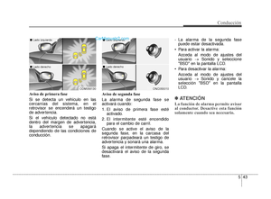 Page 392