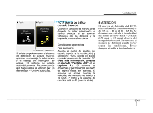 Page 394