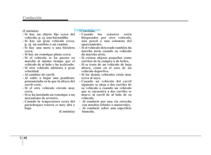 Page 397