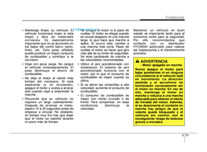 Page 400