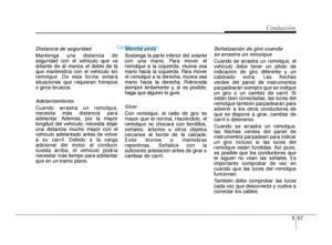 Page 416