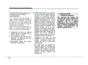 Page 429
