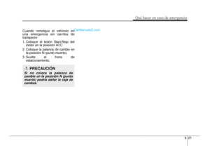 Page 444
