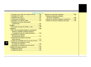 Page 446