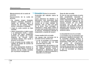 Page 526